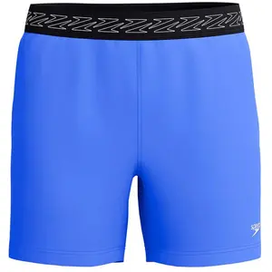 Speedo Short De Bain Hyperboom Band 16´´ S pas cher