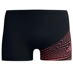 Speedo Slip De Bain Boxer Medley Logo UK 38 pas cher