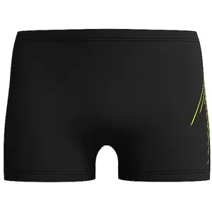 Speedo Slip De Bain Boxer Hyperboom Placement UK 32 pas cher