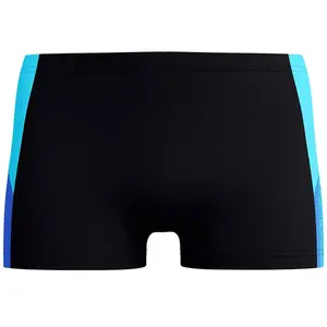 Speedo Slip De Bain Boxer Dive UK 30 pas cher