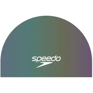 Speedo Bonnet De Bain Fastskin Hiro One Size pas cher
