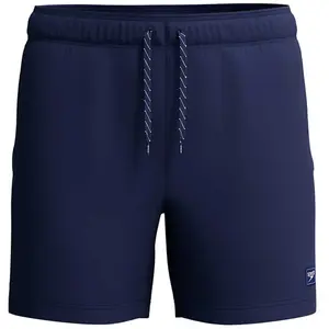 Speedo Short De Bain Solid Redondo Edge Volley 16´´ M pas cher