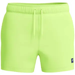 Speedo Short De Bain Solid Redondo Edge Volley 14´´ S pas cher