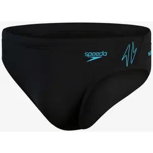 Speedo Hyper Iiioom Splice III Slip de Bain Homme pas cher