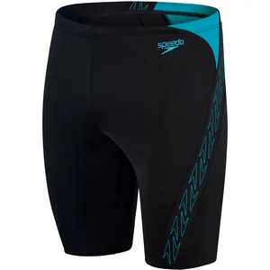 Speedo Hyper Boom Splice II Jammers de natation Homme pas cher