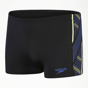 Speedo Tech Panel Aquashort Homme pas cher