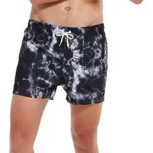 Speedo Short De Bain Digital Printed Leisure 14´´ pas cher