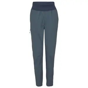 Rab Momentum Pants - Pantalon randonnée femme Orion Blue XS - ShortVendu parhardloop