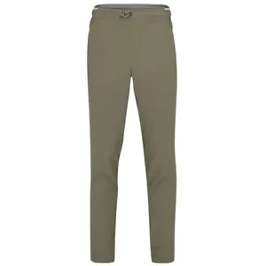 Rab Momentum Pants - Pantalon randonnée homme Light Khaki UK 38 - Long pas cher