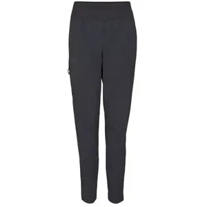 Rab Momentum Pants - Pantalon randonnée femme Beluga XS - LongVendu parhardloop