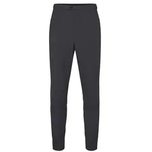 Rab Momentum Pants - Pantalon randonnée homme Beluga UK 28 - Long pas cher
