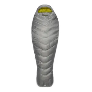 Rab Mythic 200 - Sac de couchage Cloud Regular - Ouverture gauche pas cher