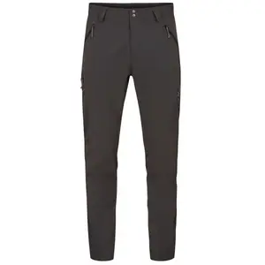 Pantalon Ascendor Light - Femme - 12 - Rab pas cher