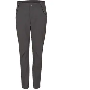 Comparateur de prix : Pantalon RAB Ascendor Light Pants Wmns (Anthracite) Femme