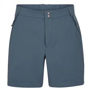 Comparateur de prix : Rab Women's Torque Mountain Shorts - Short randonnée femme Orion Blue ...