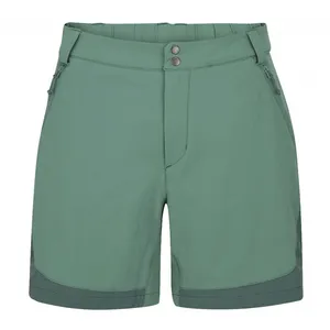 Rab Women's Torque Mountain Shorts - Short randonnée femme Eucalyptus ... pas cher