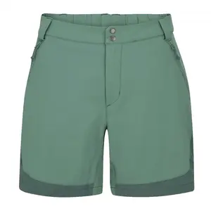 Rab Women's Torque Mountain Shorts - Short randonnée FemmeVendu paramazon