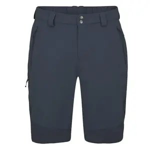 Comparateur de prix : Rab Torque Mountain Shorts - Short randonnée homme Tempest Blue / Deep...