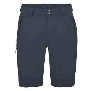 Comparateur de prix : Rab - Torque Mountain Shorts - Short taille S - Waist: 30'' Inseam: 10'', bleu