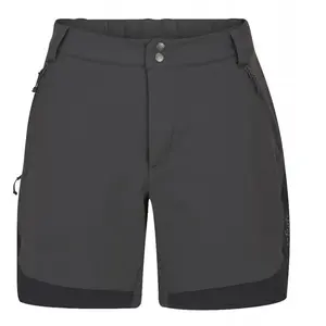 Rab - Women's Torque Mountain Shorts - Short taille 10 - Length: 8'', grisVendu paramazon