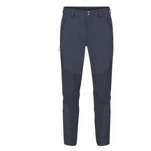 Rab - Torque Mountain Pants - Pantalon de randonnée taille L - Waist: 34'' Regular, bleu