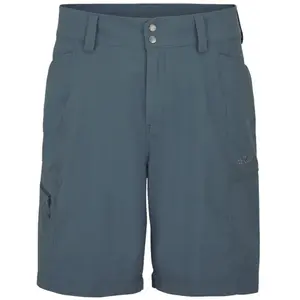 Rab Women's Incline Light Shorts - Short randonnée femme Orion Blue XS... pas cher