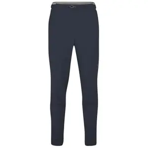 Rab Momentum Pants - Pantalon randonnée homme Deep Ink UK 32 - Regular pas cher