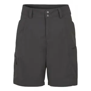Rab Women's Incline Light Shorts - Short randonnée FemmeVendu paramazon