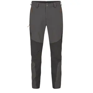 Rab Torque Mountain Pants - Pantalon randonnée homme Graphene / Anthracite UK 38 - Regular pas cher