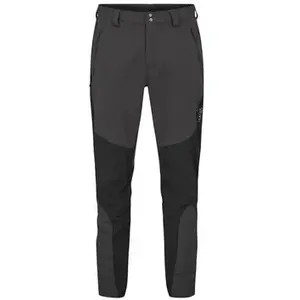 Comparateur de prix : Pantalon softshell rab torque mountain gris