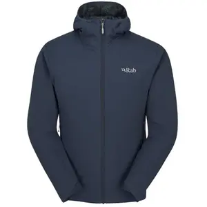 Rab - Xenair Alpine Light Jacket - Veste synthétique taille XXL, bleu pas cher