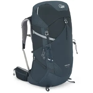 Sac à dos femme Lowe Alpine Yacuri pas cher