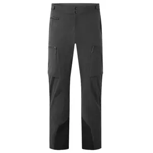 Pantalon rab tour gris homme pas cher