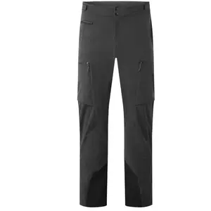 Pantalon rab tour gris homme pas cher