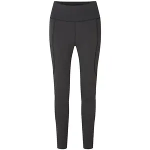 Rab - Incline AS Tights - Collant running femme Black - XL