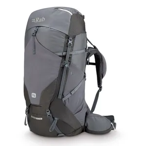 Rab - Women's Exion 65 ND - Sac à dos de randonnée taille 65 l - S/M, ... pas cher