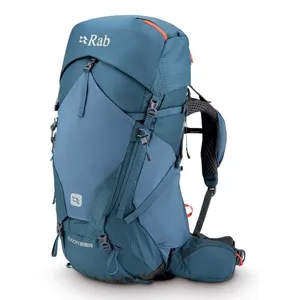 Rab - Women's Exion 55 ND - Sac à dos de randonnée taille 55 l - S/M, ... pas cher