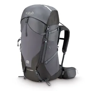 Rab - Women's Exion 45 ND - Sac à dos de randonnée taille 45 l - S/M, ... pas cher