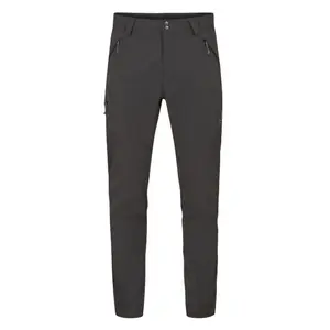 Pantalon Rab Ascendor Light Gris 30 Short QFW-01-ANT pas cher