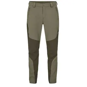 Comparateur de prix : Rab Torque Mountain Pants - Pantalon randonnée homme Light Khaki / Army UK 32 - Short
