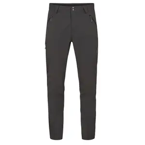 Rab Ascendor Light Pants - Pantalon randonnée homme Anthracite UK 36 -... pas cher