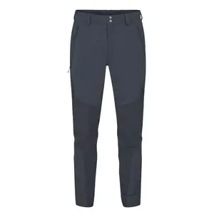 Rab Torque Mountain Pants - Pantalon randonnée homme Tempest Blue / Deep Ink UK 34 - Short pas cher