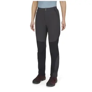 Rab Women's Torque Mountain Pants - Pantalon randonnée femme Anthracit... pas cher