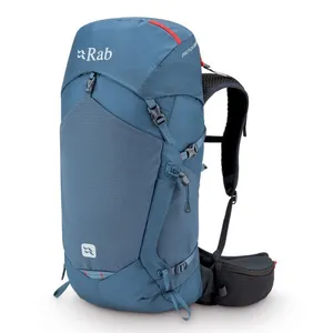 Rab Protium 33 ND - Sac à dos randonnée femme Orion Blue 33 L pas cher