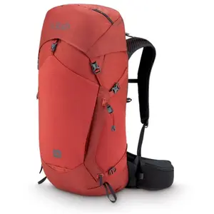 Rab Protium 35 - Sac à dos randonnée Tuscan Red M / L pas cher