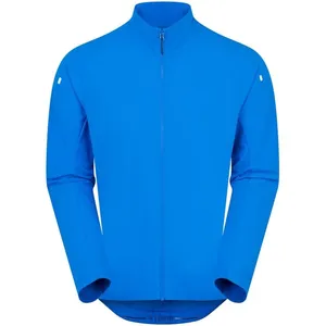 Rab - Cinder Borealis Jacket - Veste vélo homme Maya Blue - L pas cher