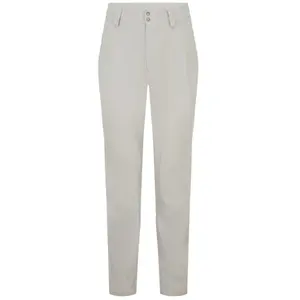 Rab Women's Incline Light Pants - Pantalon randonnée femme Light Zinc ... pas cher