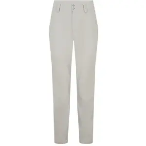 Rab Femme Incline Light Pantalon, Light Zinc, XS pas cher