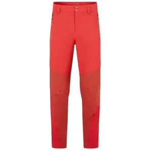 Rab - Torque Mountain Pants - Pantalon randonnée homme Dark Horizon / ... pas cher