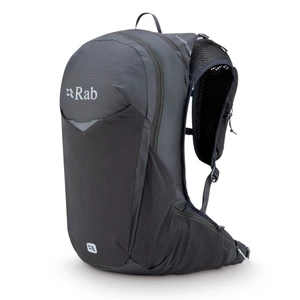 Rab - Nitron 25 - Sac à dos de randonnée taille 25 l - M, gris pas cher
